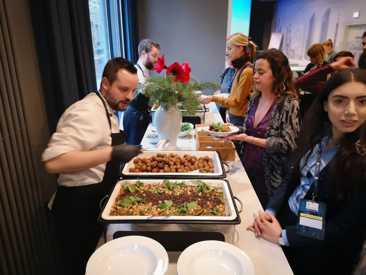 devcampIT's tweet image. Let´s have a break..Let´s have a Mittagspause DevCamp &amp;lt;3

@AVM_DE @IAV_de @MicrosoftBerlin