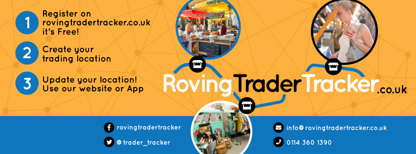 trader_tracker's tweet photo. Calling #rovingtraders! #Signup to #rovingtradertracker &amp; let potential customers know which part of the waterways you're on. Help your business expand by making your boat more accessible to those who don't even know you exist yet! #sellitoffaboat https://t.co/aW0YP6CUAg https://t.co/h8c6hCtBSA