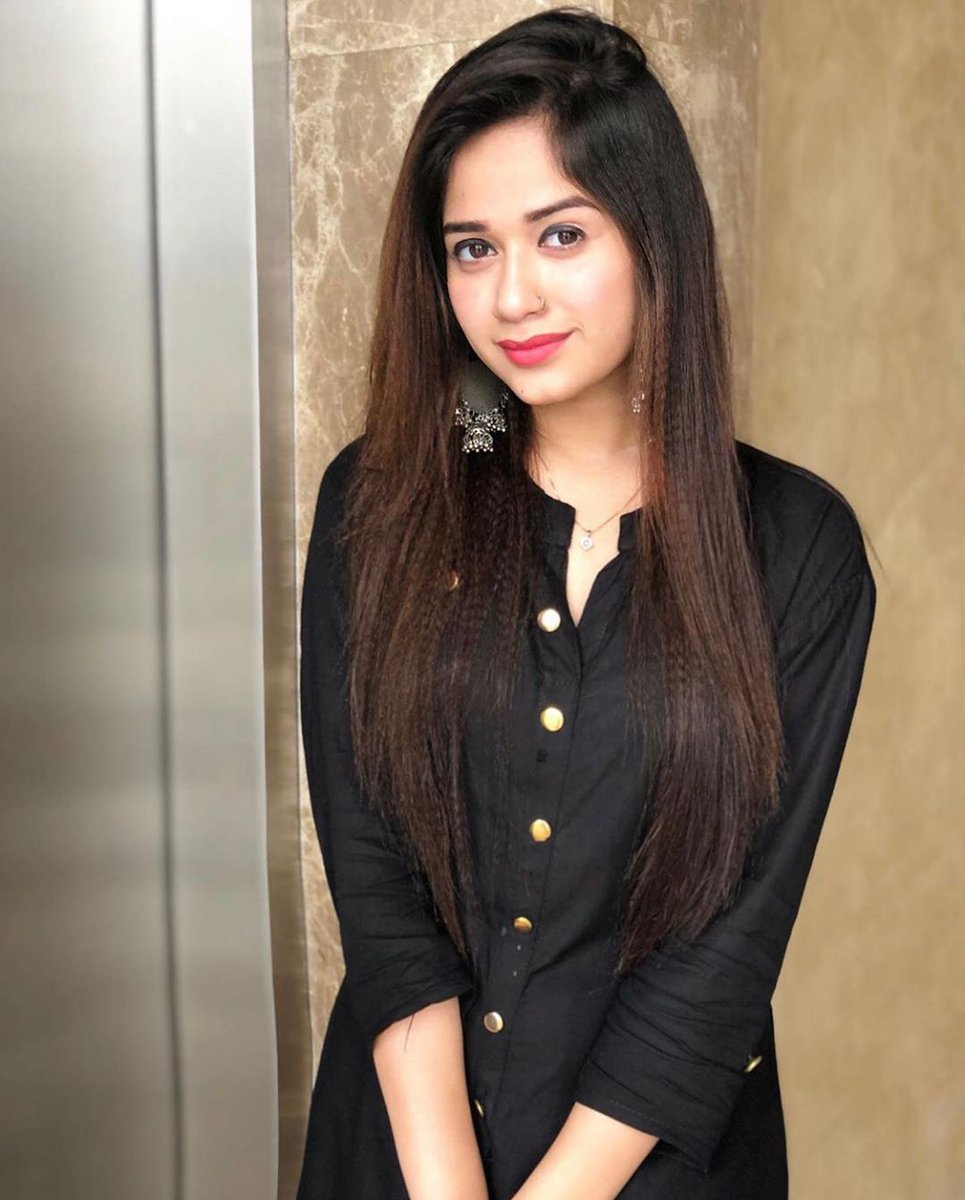 mytentaran's tweet photo. Actress Jannat Zubair 

#colors #celebrityface #india #delhi #photoshoot #jannat #jannatzubair #cfstar #cfstars #TikTok #delhi #photoshoot #fans https://t.co/tfPEJceO6R