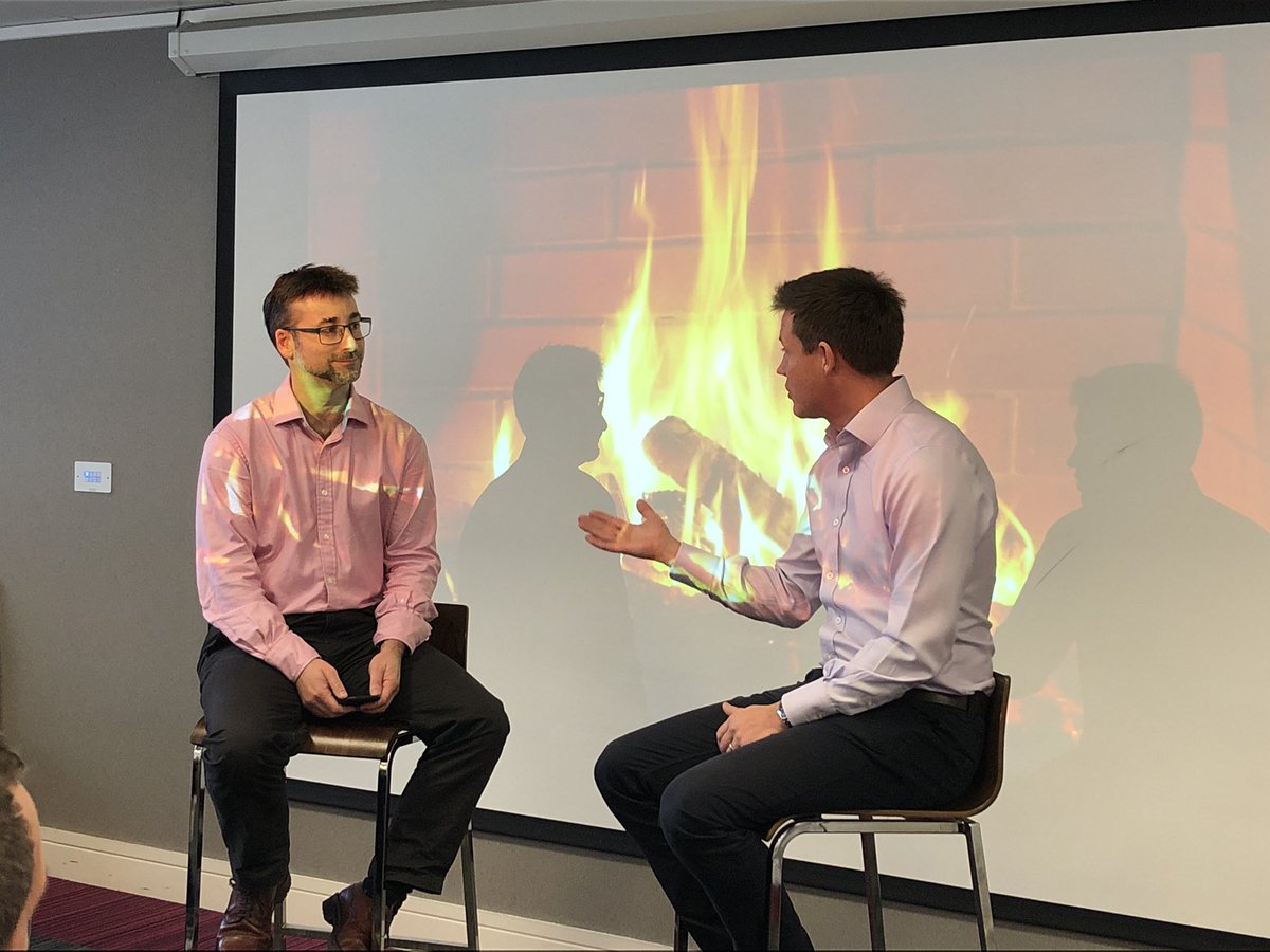 Xtravirt tweet media