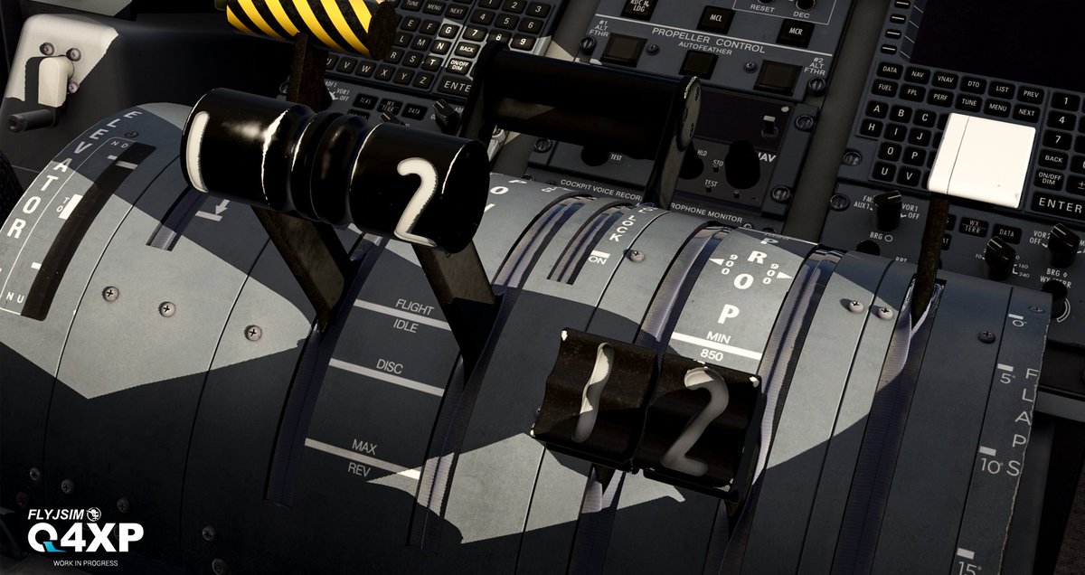 FlyJsim tweet picture