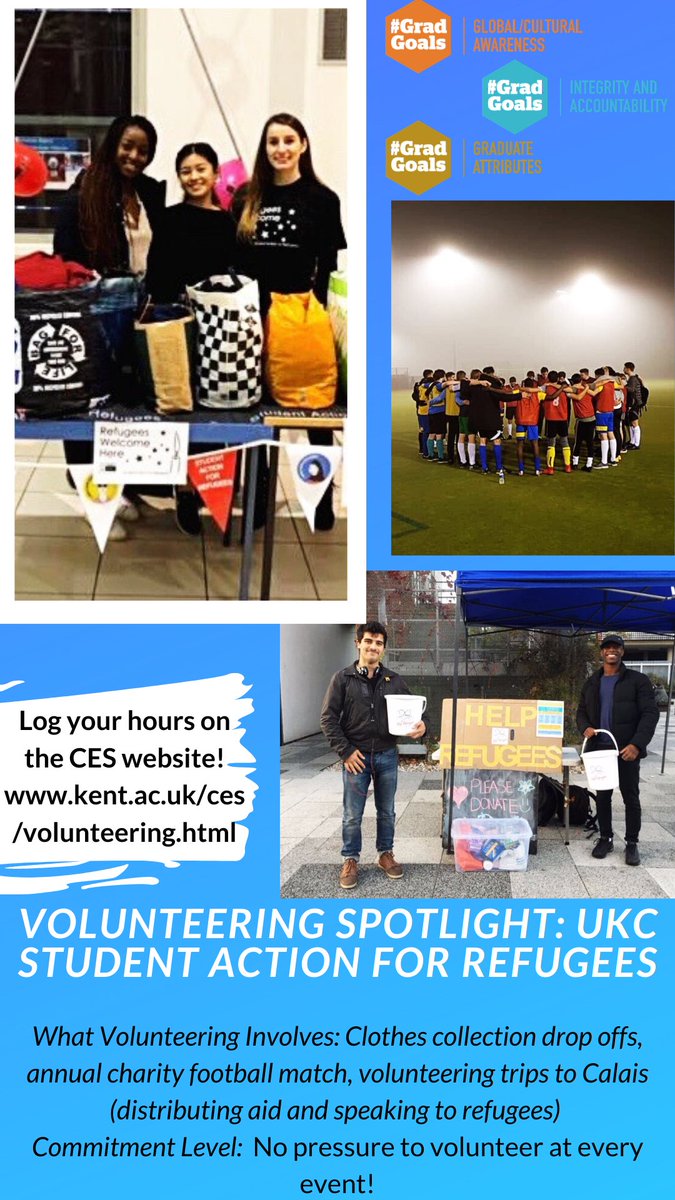 Uni Kent Employ tweet media