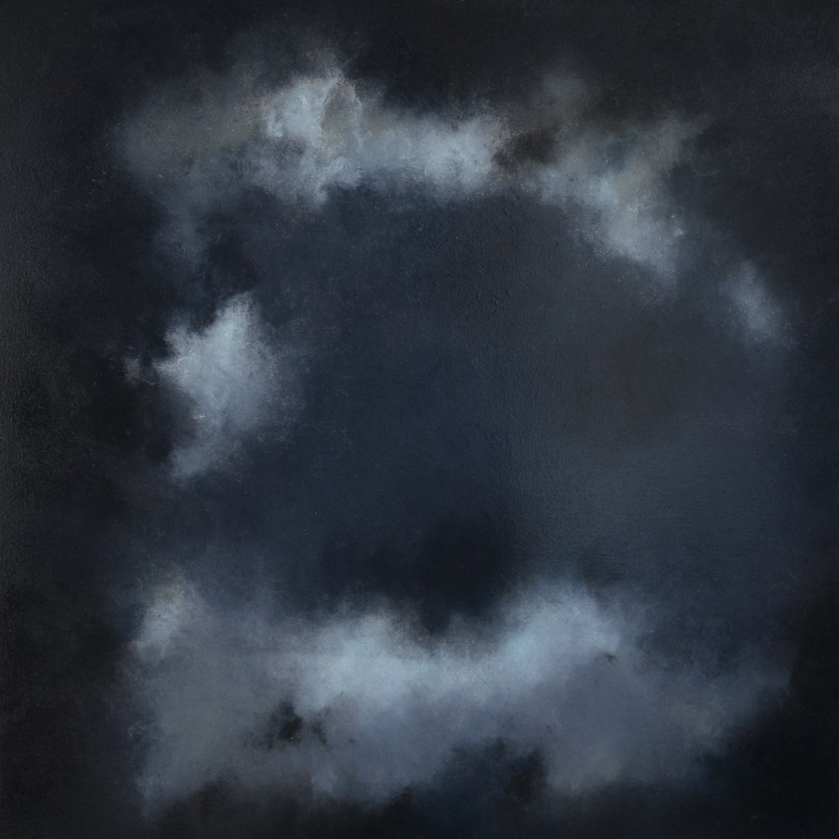 ZariGallery's tweet photo. ''Midnight in Laponia'' by Kerstin Paillard.
#Zarigallery #Artist #KerstinPaillard #Art #painting #expression #surreal #vision #texture #skill #paintingoftheday #artcollector #artgallery #artonline #artinspiration #dailyart #london #fitzrova #gallery #Abstract https://t.co/H6zsFvaD4p