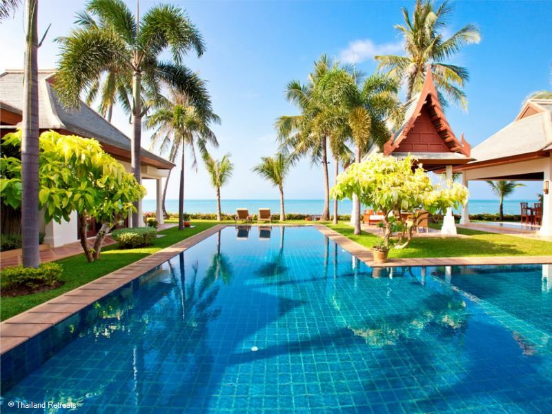 holidaysamui's tweet photo. VILLA of the WEEK: Villa Waterlily in #Maenam | #KohSamui

#VillaWaterlily has immediate access to the beautiful #Maenambeach in #Samui &amp; benefits from a large L shape #pool &amp; spacious #Bali inspired rooms.

BOOK NOW: https://t.co/T8Be29H2mM
#travelholic #traveladdict https://t.co/L5mDphHAdU