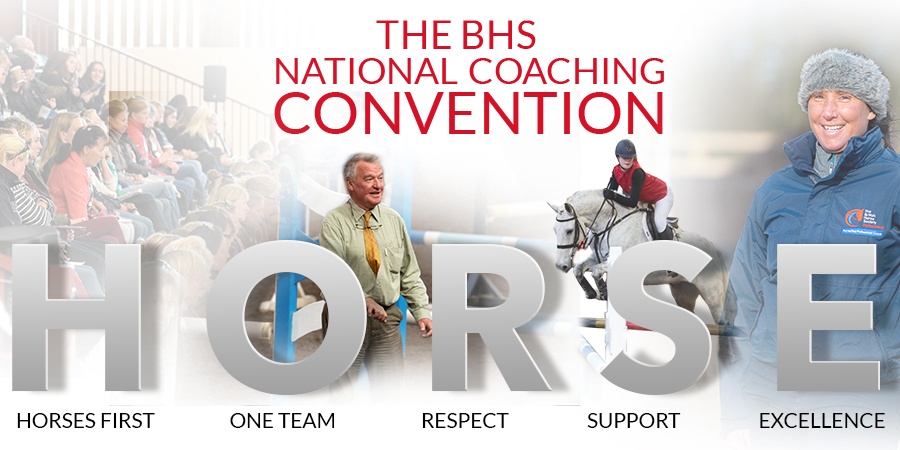 Join us for one of our National Coaching Conventions next year for: ✔️Sessions designed to improve your coaching experience ✔️Demonstrations from top coaches ✔️Expert advice from industry professionals Find out more and book your place:socsi.in/convention_Xti…