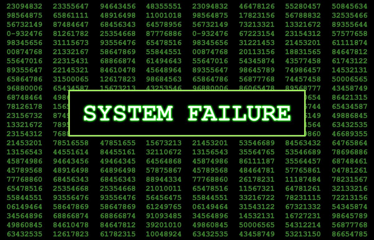 ServiceKeeper's tweet photo. Is your service up &amp; #running or not? Make sure that it is running all the time  by using Service Keeper💡
📌Moreover it has 14 days #free trail for all packages now.
#mobileapp #webclient #uptimemonitoring #failure #interruption #userfriendly #uptime   #multipointcheck https://t.co/TpS4nmCsk0