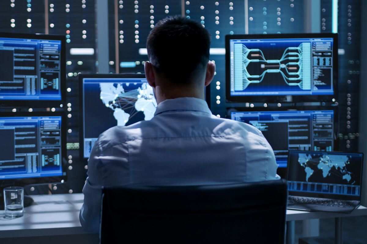 jamesvgingerich's tweet photo. 3 things digital health developers can learn from the #IndustrialInternetOfThings. (CIO) #IIoT #IoT #IoTPL #IoTCL #IoTPractioner #IoTCommunity @IoTcommunity @IoTchannel https://t.co/k4RSLUOsm6 https://t.co/1QnQ1FJ93y