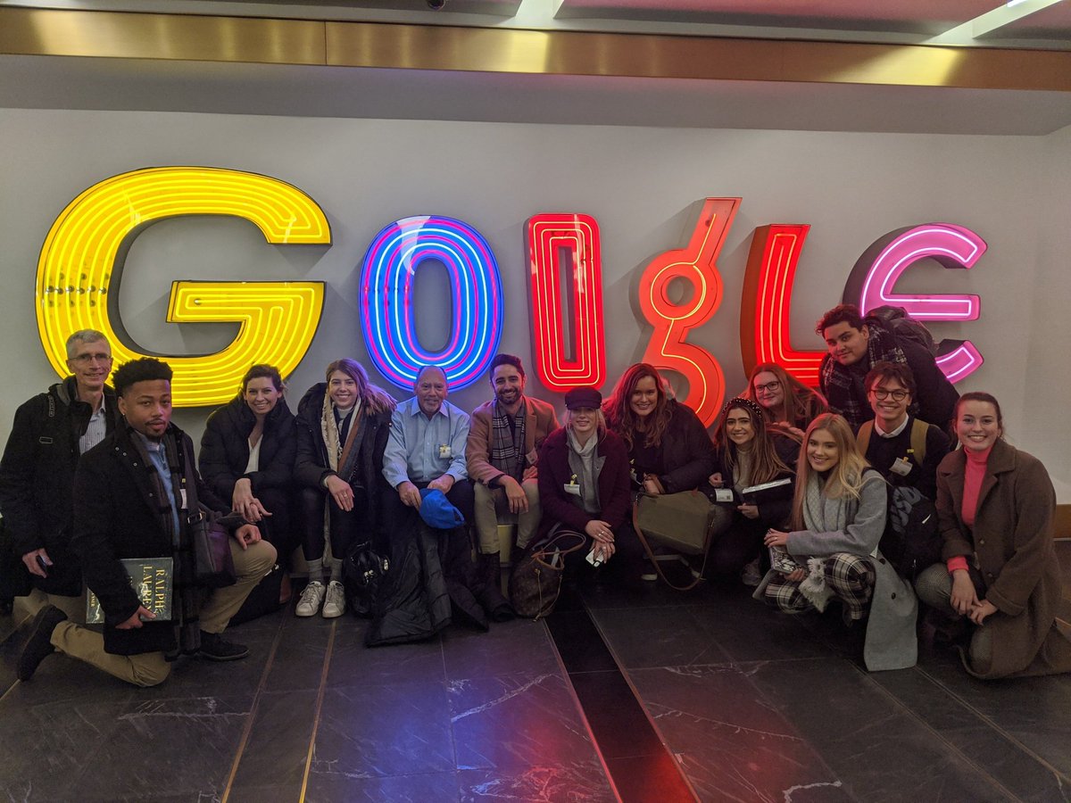 Jim Motzer tweet media