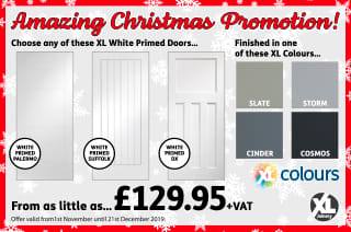 Atlantic_Timber's tweet image. Check out our amazing Christmas 🚪painted door🚪 promotion.

It ENDS 21 December - don't miss out!

ecs.page.link/ckgvf