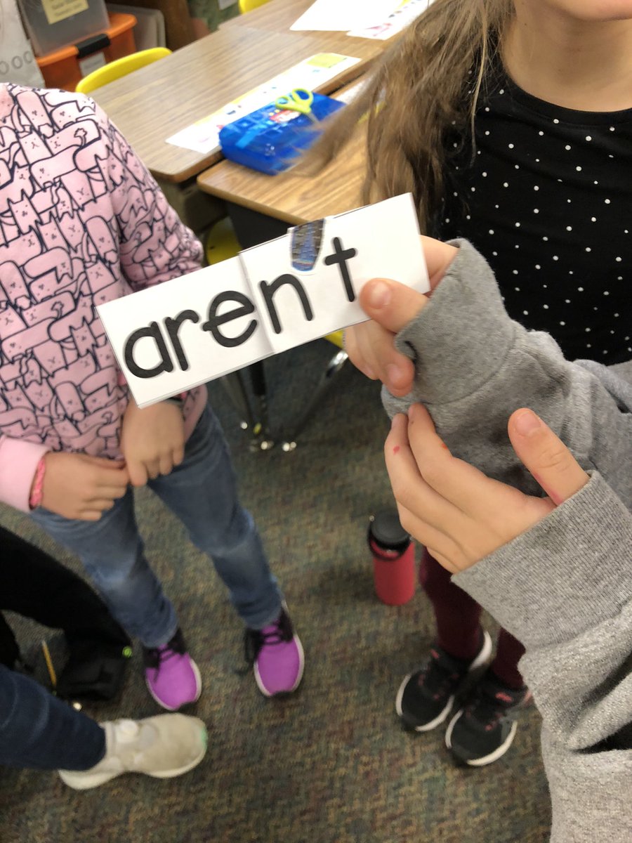 Claire Braeuer tweet media