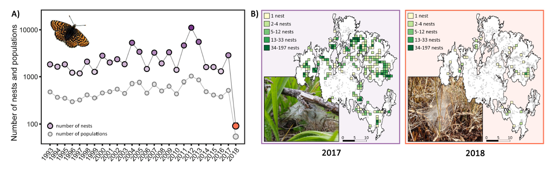 Erik van Bergen tweet media