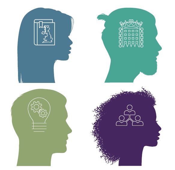 Could you be one of our research assistants? 

We're looking for exceptional candidates from all backgrounds, who have a passion for law reform.

Find out more here: bit.ly/2CTXVht 

Please RT!