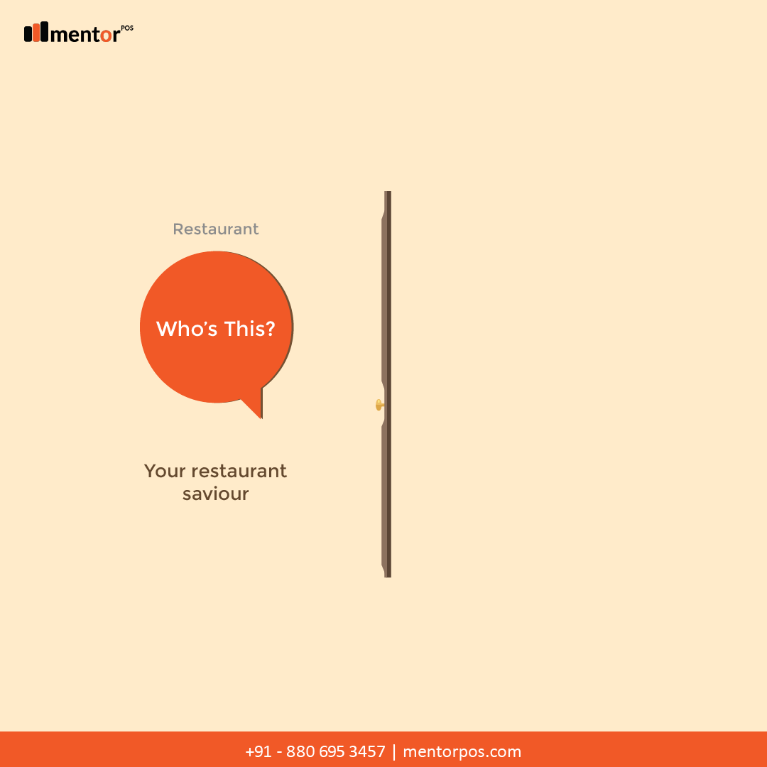 MentorPos's tweet photo. Tap to see who has the solution to all your restaurant problems!

#whoisit #postformat #trendingpost #restaurant #momentmarketing #restaurantsoftware https://t.co/BnEbfB5gfK