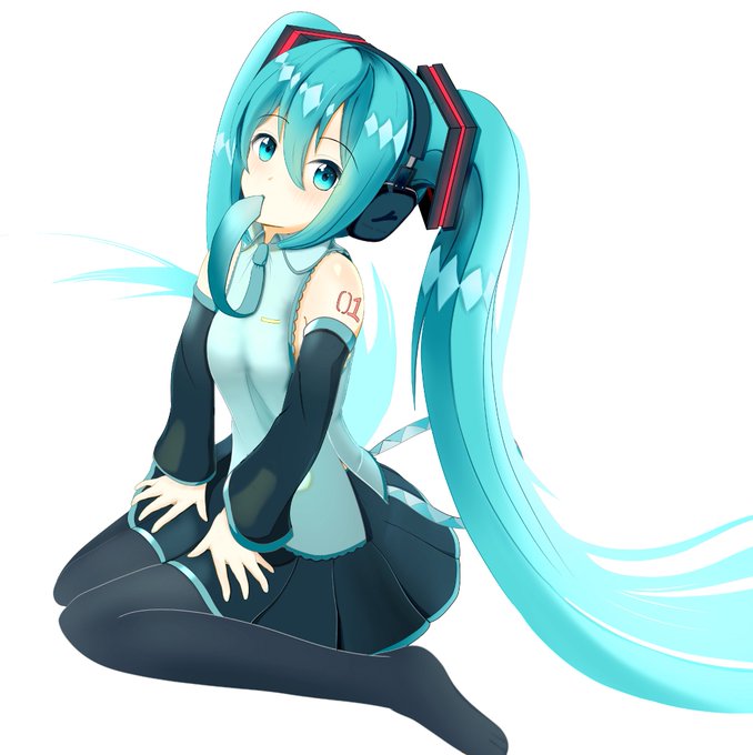 ぺたん座りのtwitterイラスト検索結果 ぺたん座りのtwitterイラスト検索結果