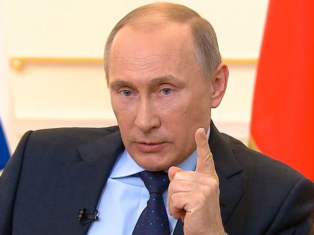 LtiFree's tweet photo. Russia Opening Giant Gas Link to China as Putin Pivots East… https://t.co/83KZ5GCAxc via @energyvoicenews https://t.co/YPeWKRQUhf
