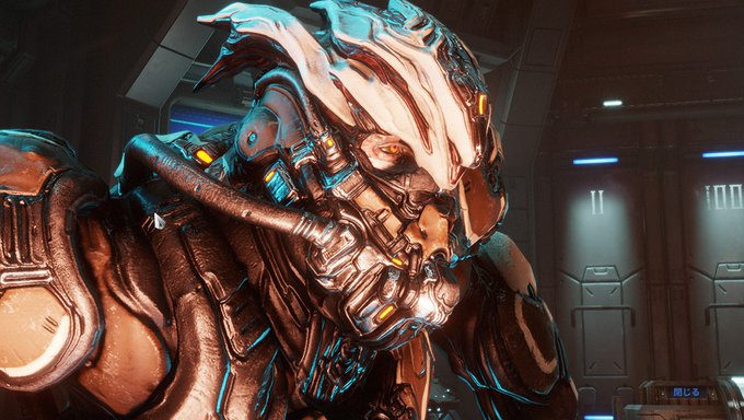 Echigoya Shukaさんのイラスト一覧