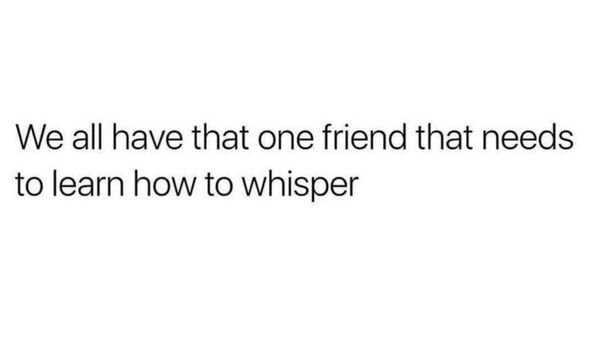 womenshumor's tweet photo. Tag'em! https://t.co/a0AwVAkOXG