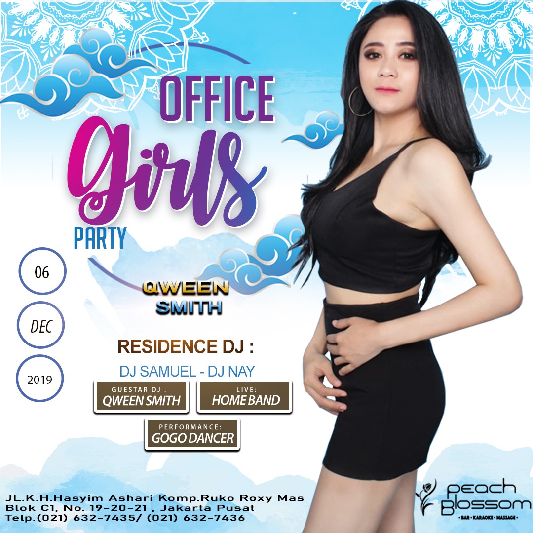 KaraokeLokasari's tweet photo. Tonight Pb Roxy gaes
#tempatgaul #karokemurah #massagemurah #djkece #bandkeren #BagiBagiSusu https://t.co/4IyvTuz6Pa
