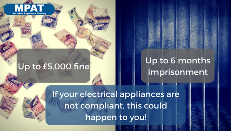 MPAT4U's tweet photo. Our relationships with our clients are the most important thing. We want to ensure that you are compliant with all regulations. https://t.co/Sd4ovQrhoZ