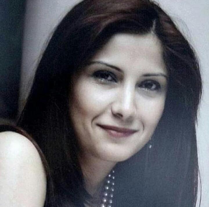 Cemile Ertürkoğlu evli olduğu erkek tarafından vahşice öldürülmüştü.Bu gün 2.duruşması görülen davada hakim "kasten öldürmenin eşe karşı işlenmiş olmasından dolayı ağırlaştırılmış müebbet verdi." Tek bir kadının dahi öldürülmediği bir ülkeye kavuşana dek mücadeleye devam ediyoruz