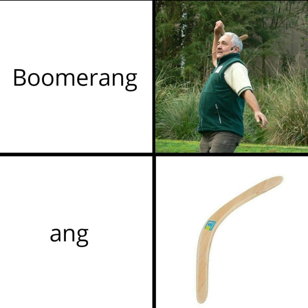 ChannelNickz's tweet image. What!!! 😂
#memes #dankmemes #DANK #meme #memer