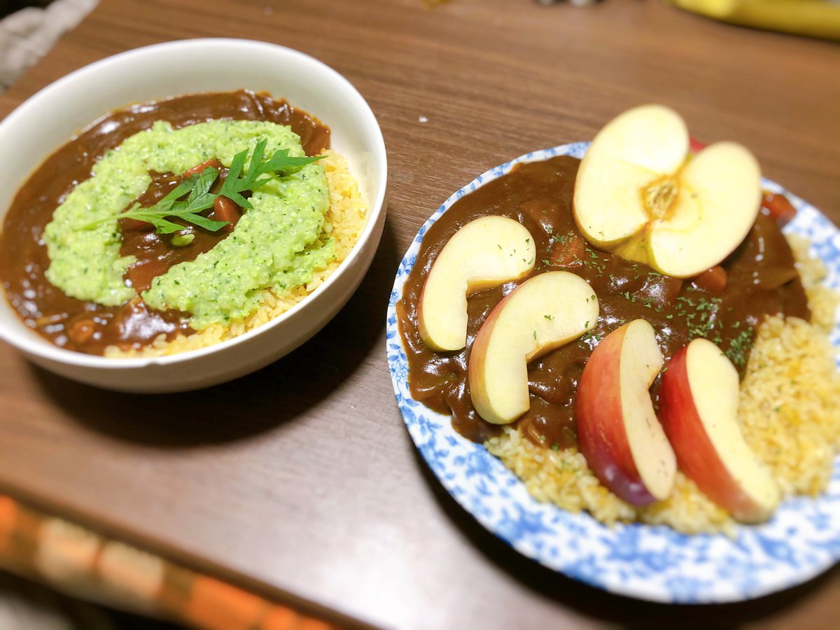 剣 盾 カレー 図鑑