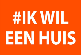 Belastingdienst verwijst naar politiek als reactie op bezwaar tegen verhuurderheffing. Minister <a href="/SvVeldhoven/">Stientje v Veldhoven</a>: is de verhuurderheffing in strijd met de woningwet en hoe draagt deze huurbelasting bij aan het oplossen van de #wooncrisis? #ikwileenhuis