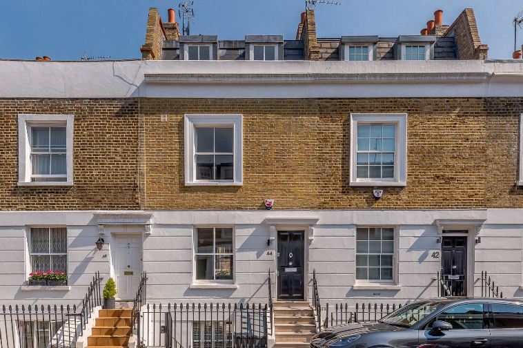 StruttsChelsea's tweet image. SOLD - Yes, another fantastic deal for Chelsea SW3!!
#decemberdeals #chelseasw3 #sold #home #wearenotdoneyet #propertyoftheweek