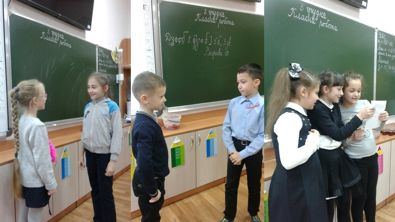 Зображення
