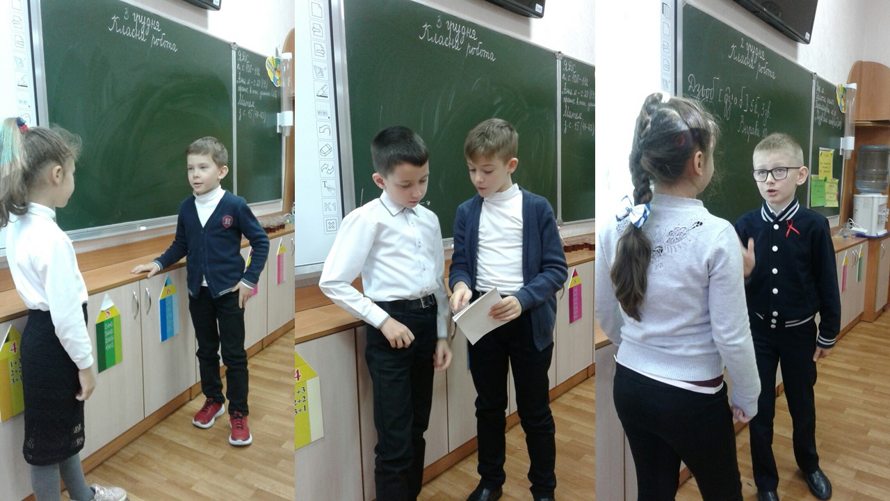 Зображення