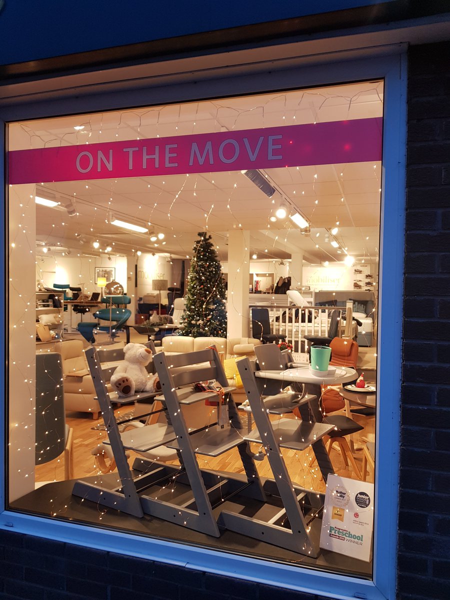 ameribag factory outlet