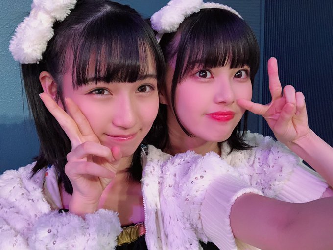 今村麻莉愛のTwitter画像37