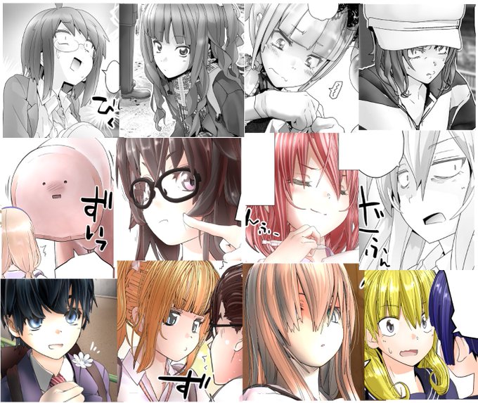 里好 踏切時間さん の最近のツイート 10 Whotwi グラフィカルtwitter分析 里好 踏切時間さん の最近のツイート 10 Whotwi グラフィカルtwitter分析