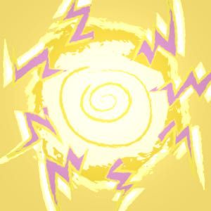 Personalized healthcare is necessary for people who are living with #Multiplesclerosis... Every care path is unique. #personalizedmedicine #N=1 #carepath #MS <a href="/MS_HealthUnion/">MultipleSclerosis.net</a> buff.ly/2JfHP6O