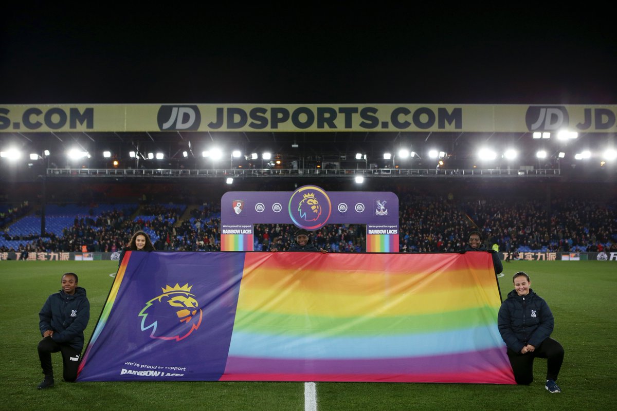 Stonewall tweet media