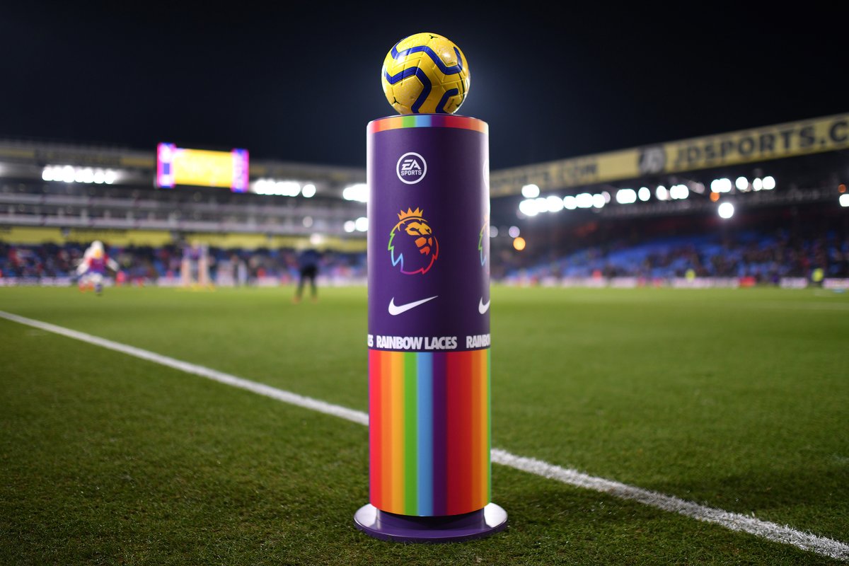 Stonewall tweet media