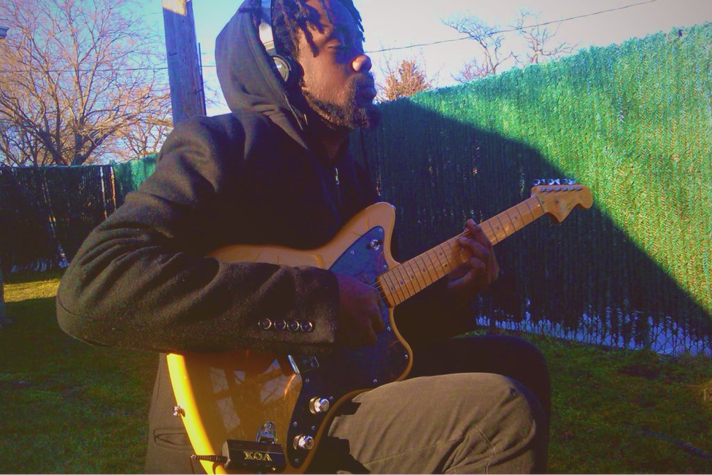 TeamWANG's tweet image. Does God Still Communicate with Lucifer👹the Devil👺? andraecarter.wordpress.com/2019/12/06/doe…