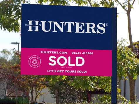 KremerSignsUK's tweet photo. ⭐️ Case Study - Hunters Estate Agents ⭐️
https://t.co/cB16dnGawH…
📞 01635 550022
📧 sales@kremersigns.co.uk
#KremerSigns #KremerBoards #ForSaleBoards #ToLetBoards #Signs #Signage #Supplier #EstateAgents #PropertySector https://t.co/bmh639Tl9u