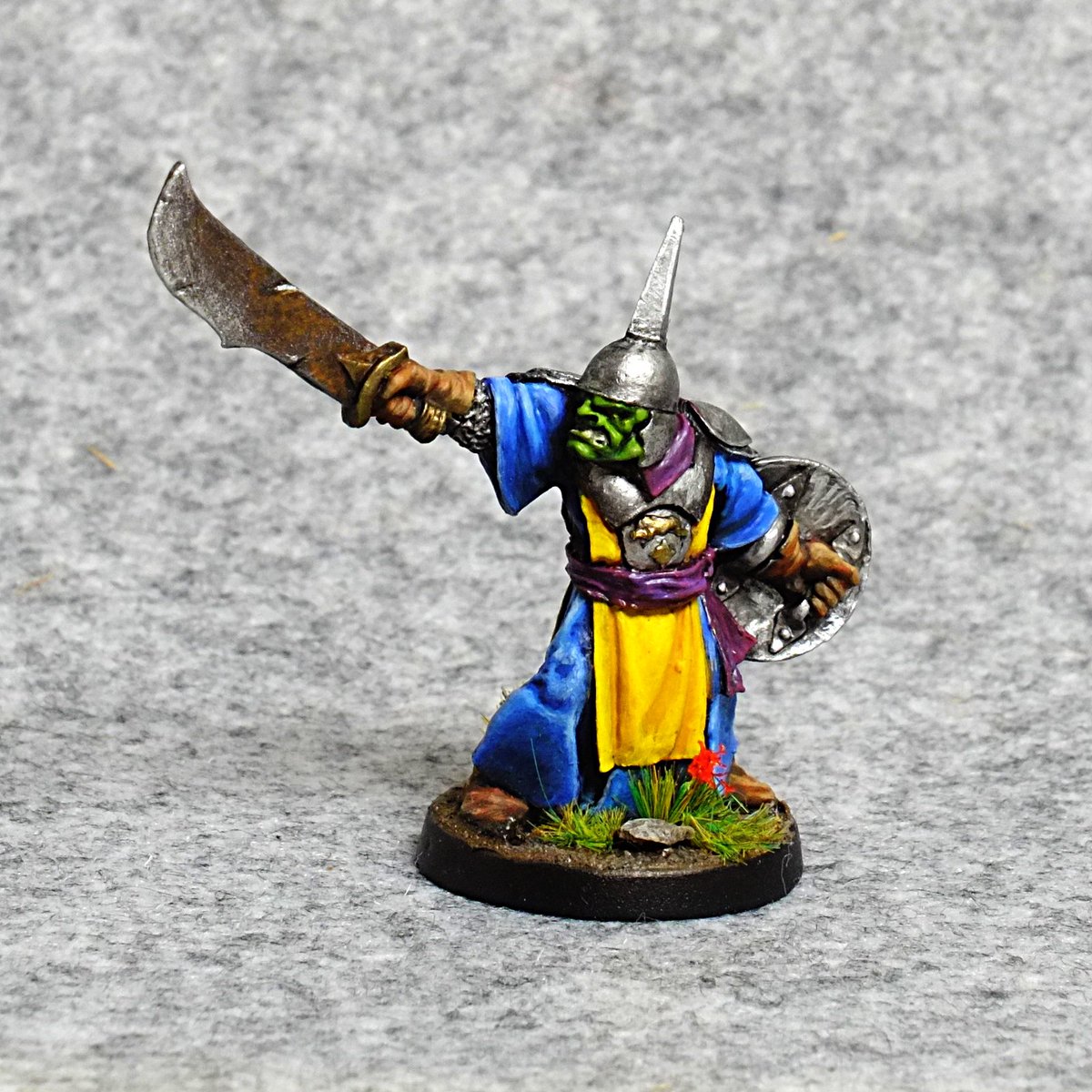 tute under armour tarocche