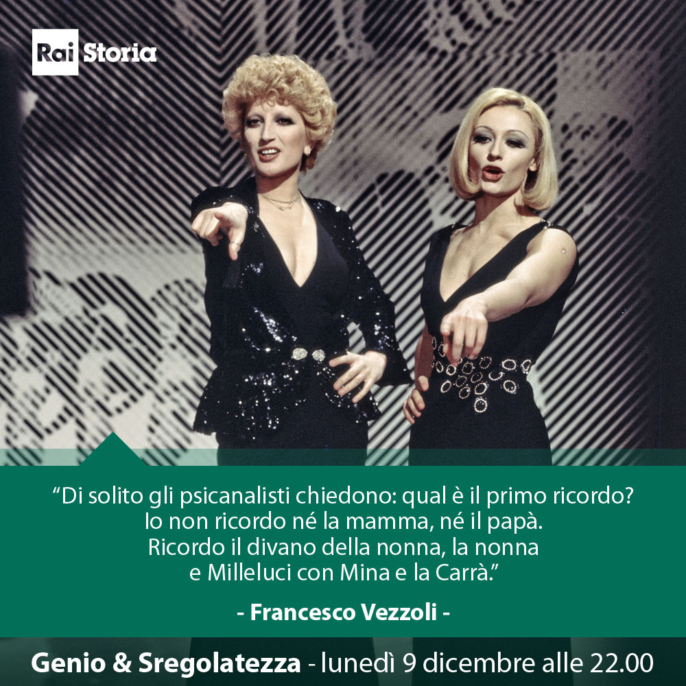 Philstart incontri