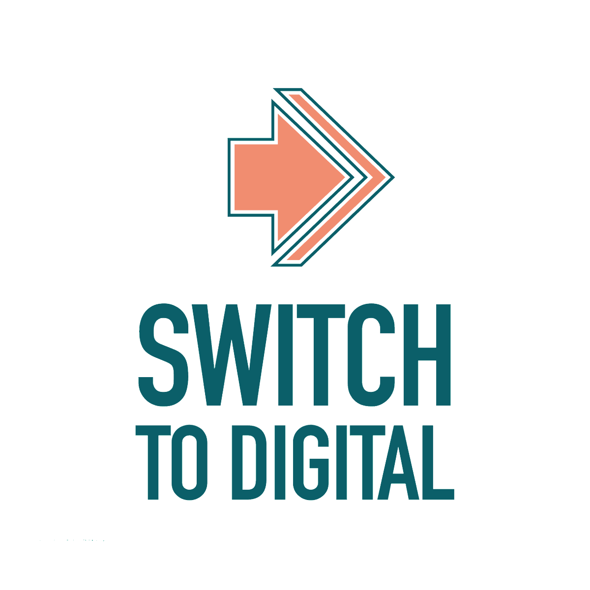 We're filming real life stories with <a href="/AffinityMediaUK/">Affinity Media</a> for our Switch to Digital resources today - people working in tech that have 'switched to digital' careers - thanks to <a href="/TweetsbyMSP/">MSP</a> <a href="/mi_idea/">Mi-IDEA</a> #GMDigitalSkills