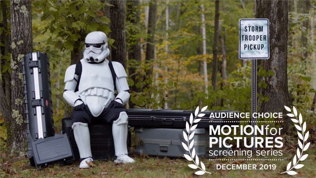 Motion for Pictures tweet media