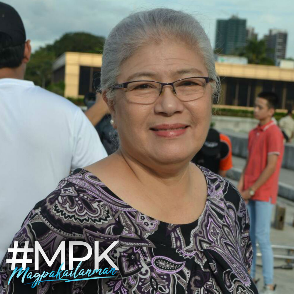 MPKGMA's tweet photo. Abangan sila sa #MPKMostWanted. Ngayong Sabado na! #MPK https://t.co/TStROvU4JH
