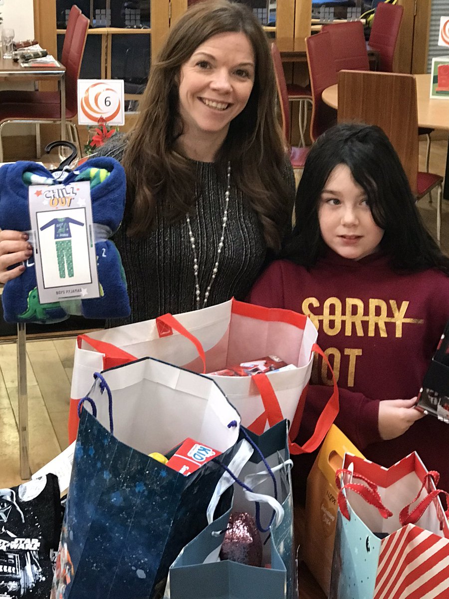 carrickcentre's tweet photo. At the heart of the community.
Today at The Carrick Centre we have a wide variety of groups giving something to everyone. @SACGardenroseEYR @SthAFoodBank @_invigor8 @GaietyCL @CairnPS @StCuthbertsPr #Carrick Seniors Lunch Club
So great to see so many familiar faces #NCCBC #SAC https://t.co/1hZDmPbFQO