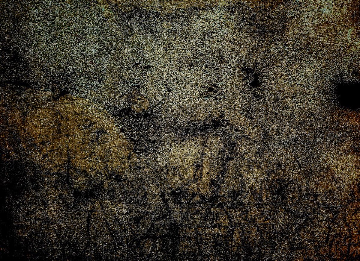 MaldivesShifan's tweet photo. #photography #Photoshoot #PhotoOfTheDay #PhotographyIsArt #abstractphotography #ibrahimshifan #maldives #maldivian #abstract #abstractart #abstractwall #abstractbackground #abstractexpressionism #shotoniphone #smartphonephotography #urbanphotography https://t.co/tSiLxlLB4D