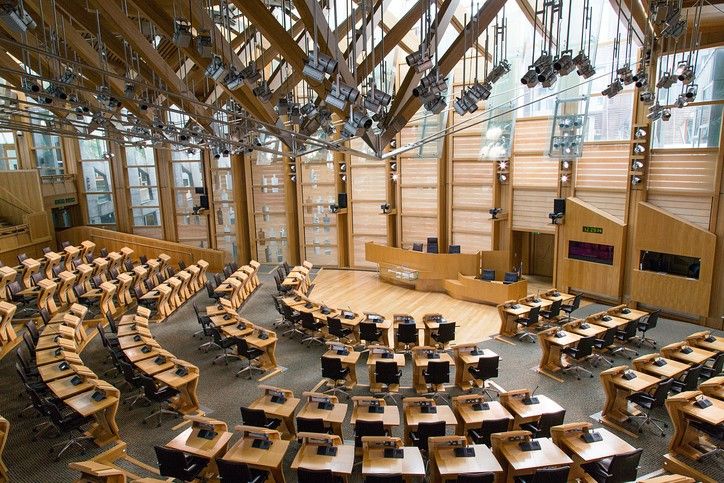 scvotweet's tweet photo. Lunchtime read: our policy team works to ensure that the needs &amp; concerns of the voluntary sector in Scotland are represented at a national level - from FOI to human rights, find out what they've been working on at https://t.co/ZZvR9xy3Uw https://t.co/9B8LTcmHZK