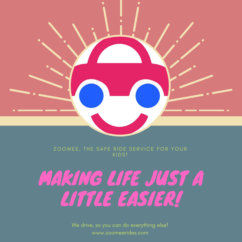 zoomeerides's tweet photo. Ready to make life just a little bit easier? Let Zoomee help! Visit us online at https://t.co/2p2w3J8s0k for more info! https://t.co/8uaYwl4Z7J