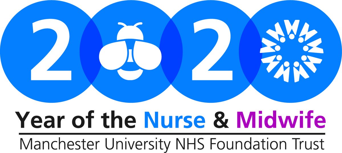 MFTnhs's tweet photo. Did you know ❔❓ 

👉 Mary Seacole, celebrated for her bravery in nursing soldiers in the Crimean War, is said to have used Creole herbal remedies to relieve the symptoms of infectious illnesses such as cholera? ⭐️
@mftchiefnurse 
#YNM2020 https://t.co/fLtK29JQtx