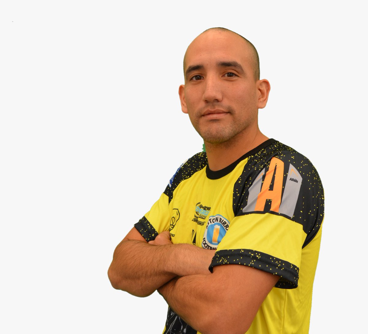 mercado_f5's tweet photo. Pelado filoso??
@DeporHacha esta a nada de cerrar un fichaje de lujo. 
Frias quiere reecontrarse con su amigo Chili Acevedo y volver a ser campeon. https://t.co/OYgVPrc2Zw