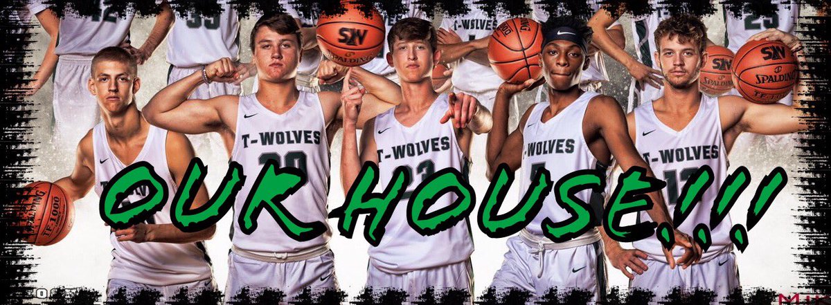 Gameday!!!  Come help us pack our crib tonight for our home opener!  Let’s get LOUD!!! <a href="/HoopsforHopeSW/">BVSW Hoops for Hope</a> <a href="/wpcBVSW/">Wolf Pack Crew</a> <a href="/bvswnews/">BVSWnews</a> <a href="/BVSWSUPAFANS/">BVSWSUPAFANS</a>